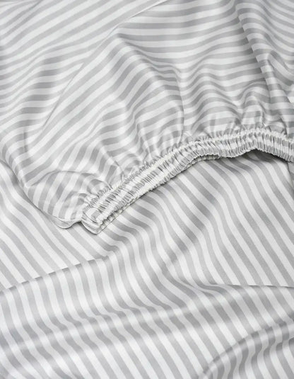 Bamboo Bedding Basic Bundle