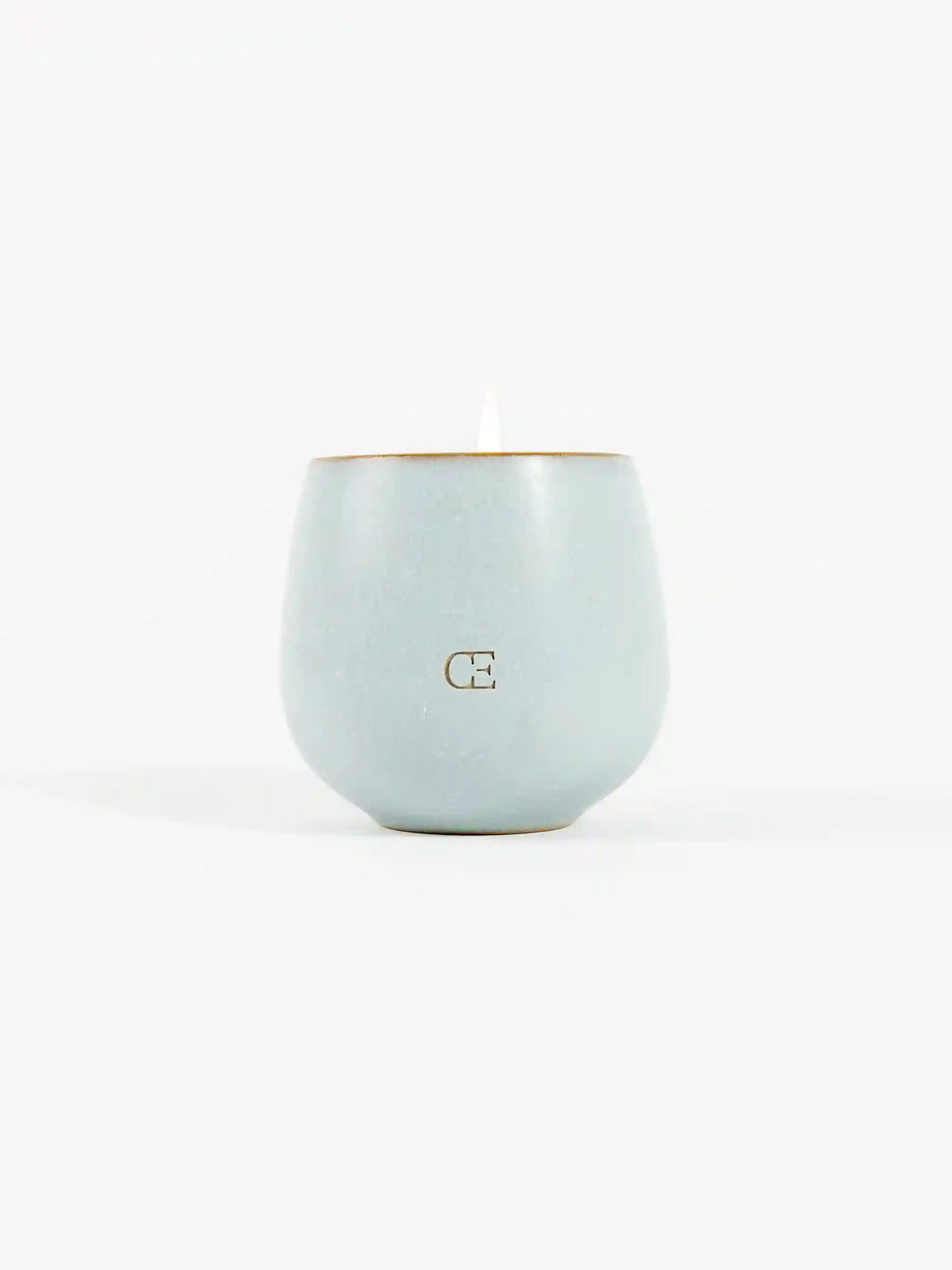 Candle REVIVE