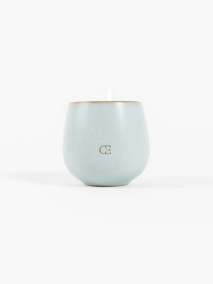 Candle REVIVE