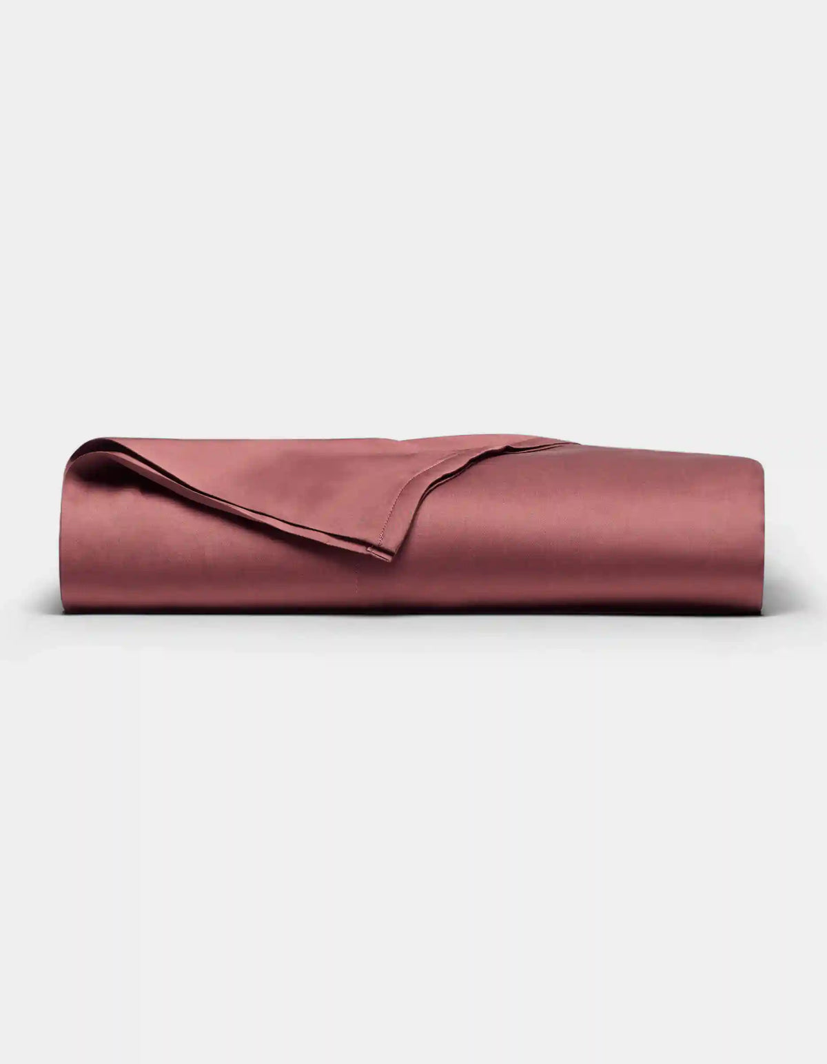 Bamboo Bedding Deluxe Bundle - Silk