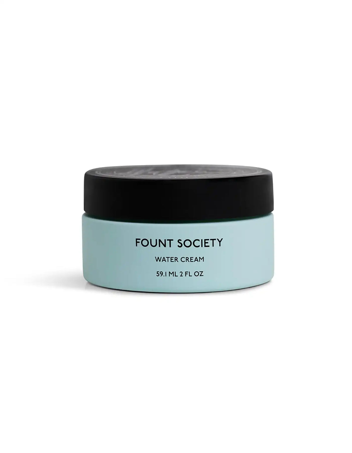 The Routine