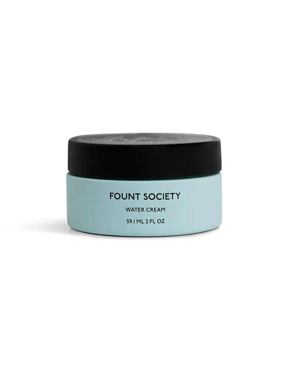 The Routine