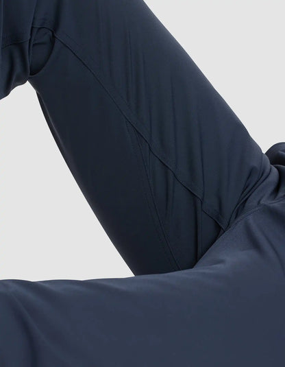 Men's Everywhere Pant 30"L - Last Chance
