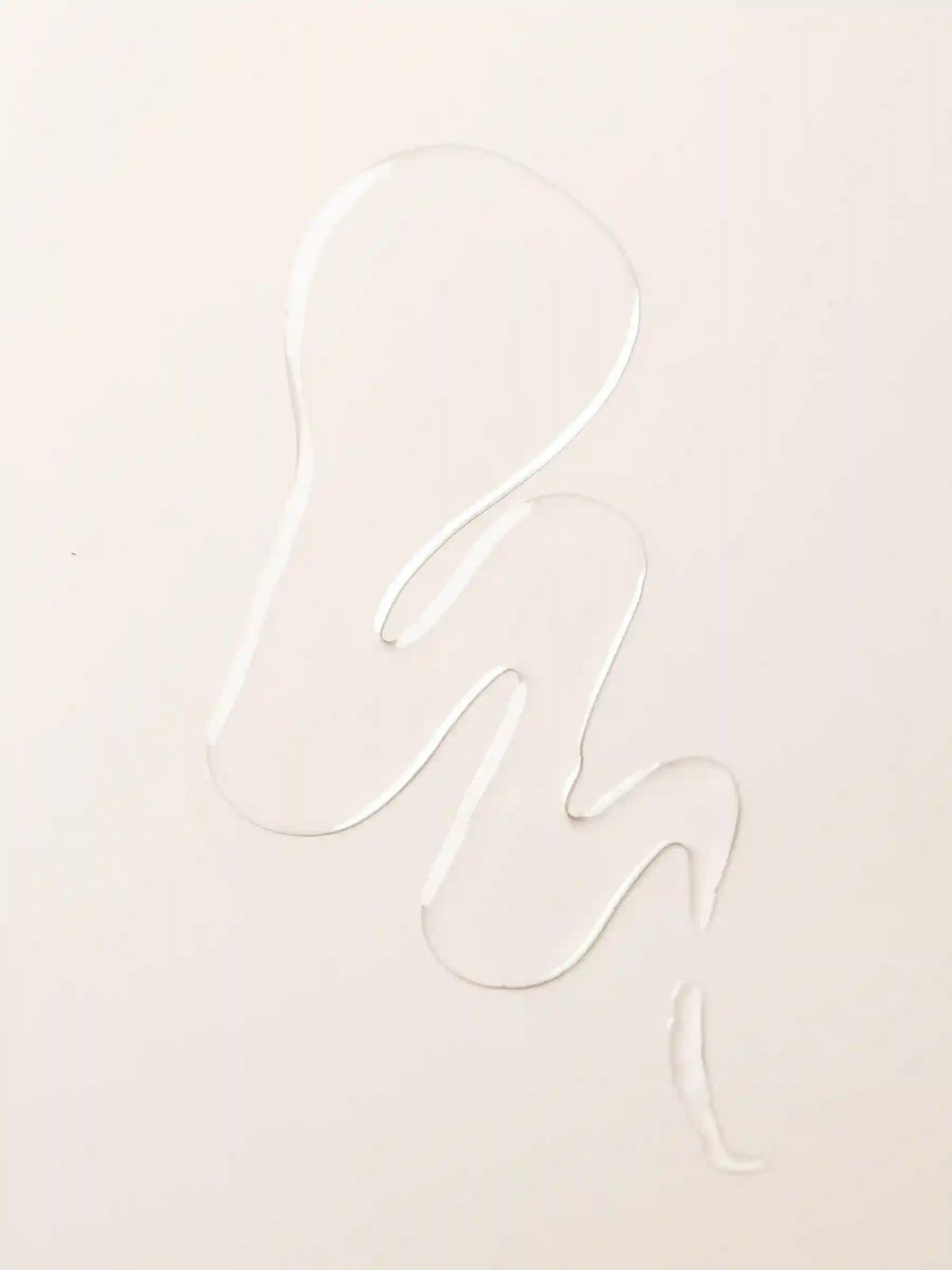 Body Oil