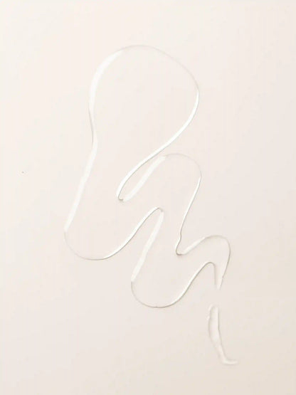 Body Oil