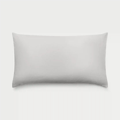 Bamboo Linen Pillowcases