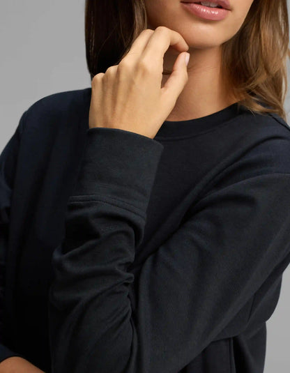 Women's Versa Crewneck