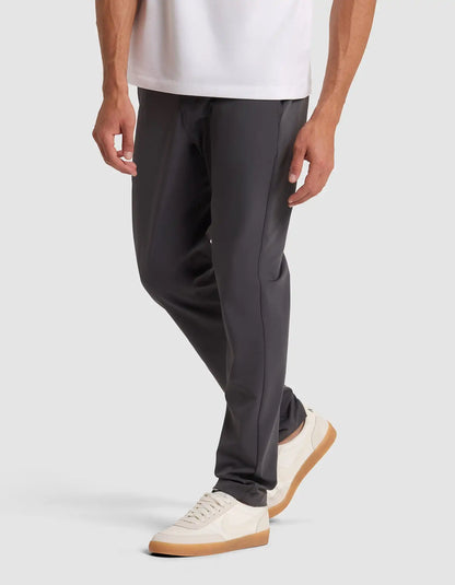 Men's Everywhere Pant 34"L - Last Chance