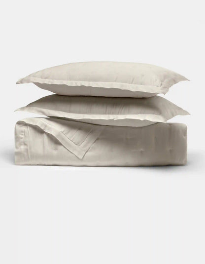 Bamboo Quilt Bundle