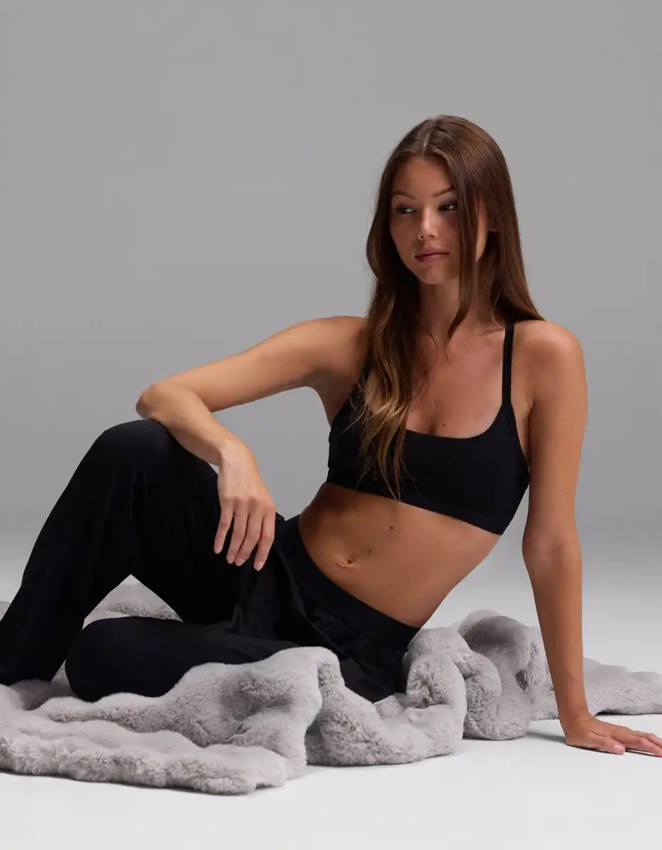 Women's First Layer Pajama Pant
