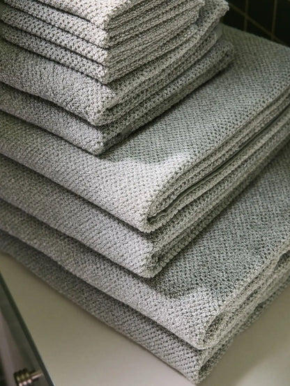 Nantucket Bath Sheets - Last Chance