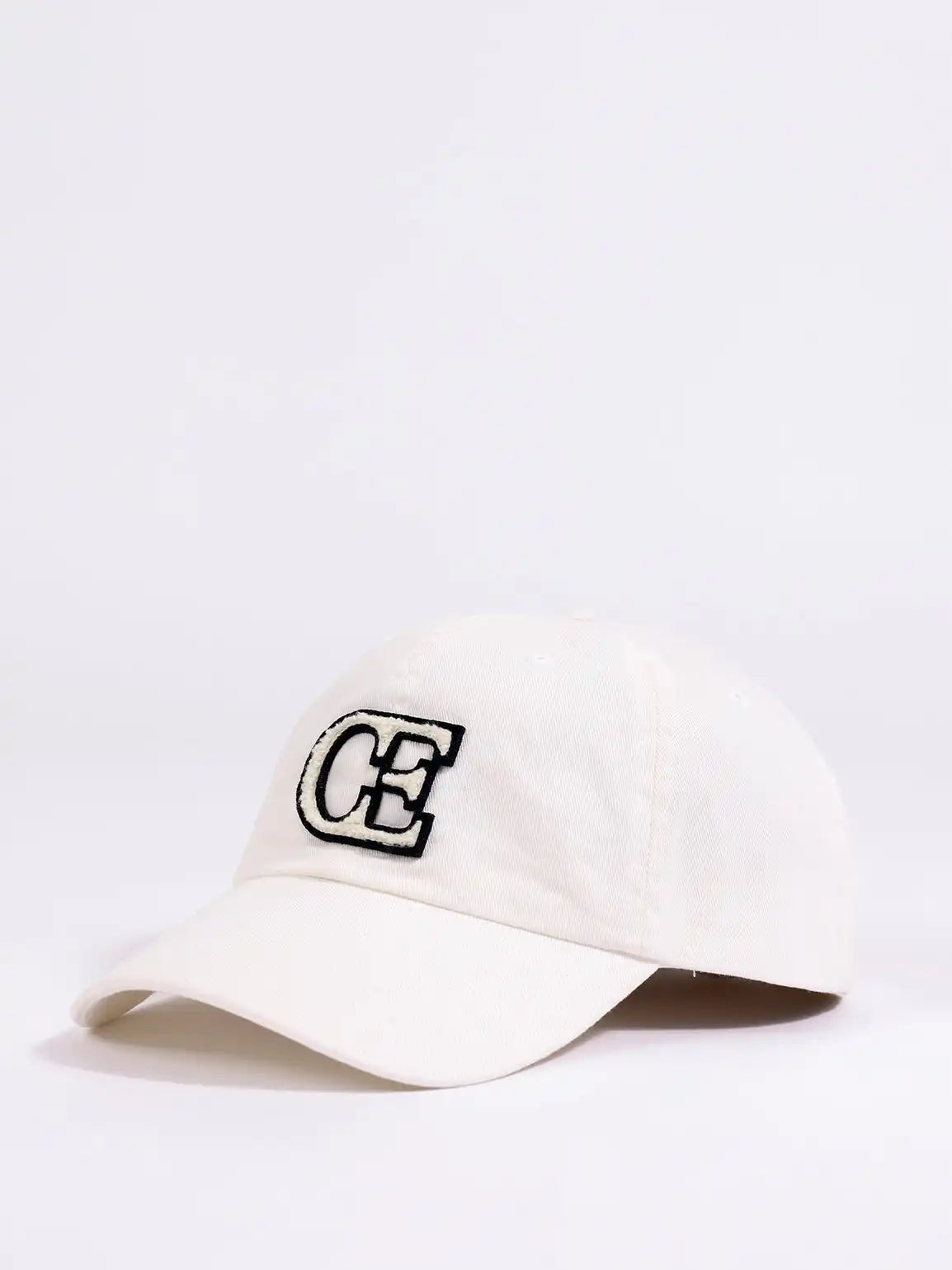 Vintage Cap