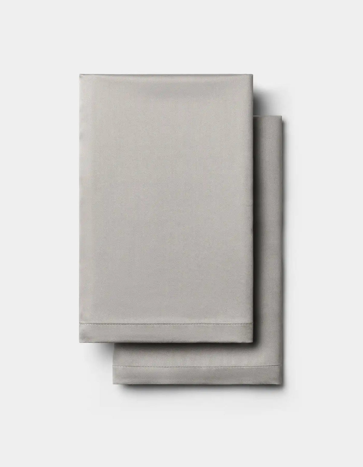Bamboo Bedding Deluxe Bundle - Silk