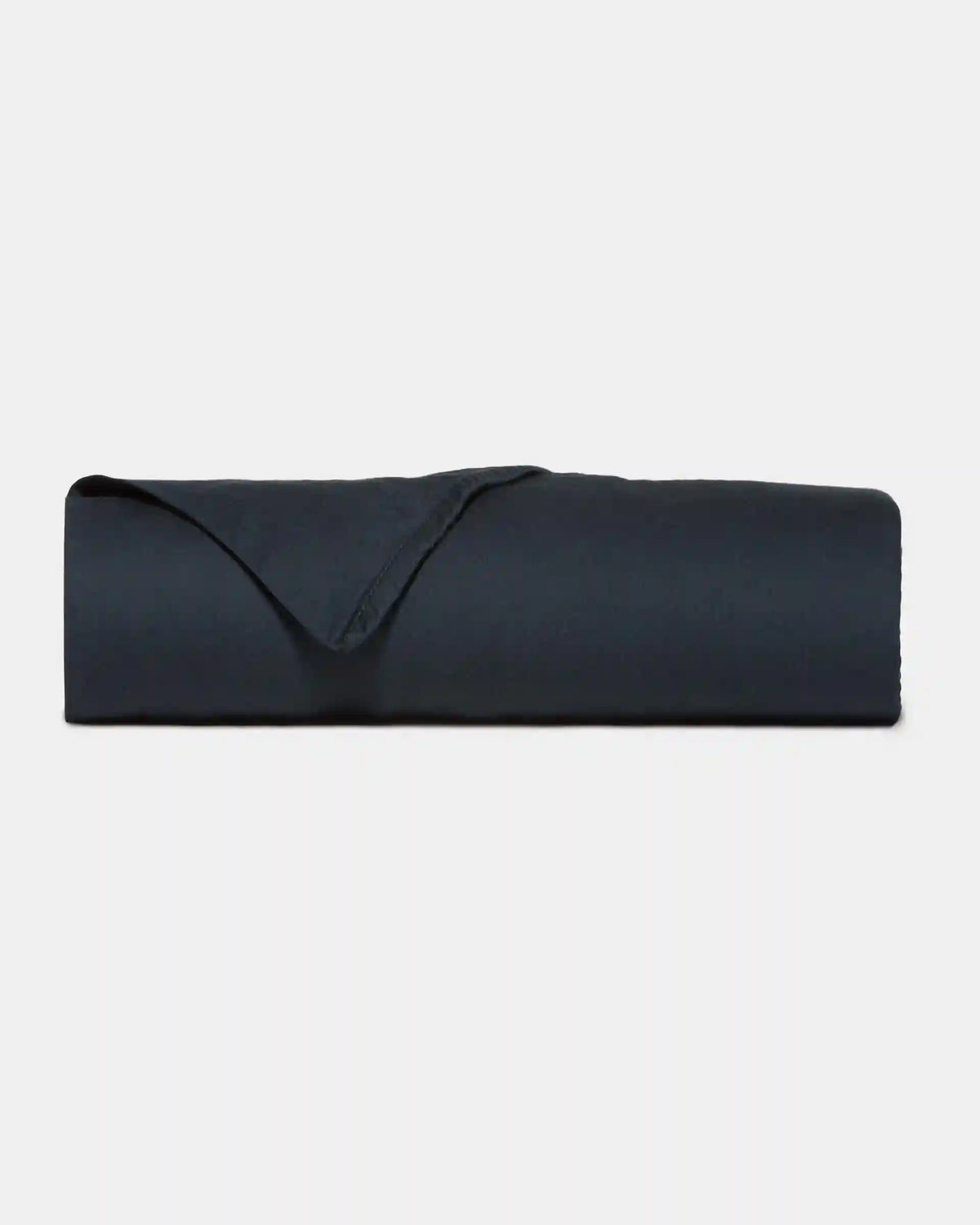Soft-Wash Cotton Flat Sheet