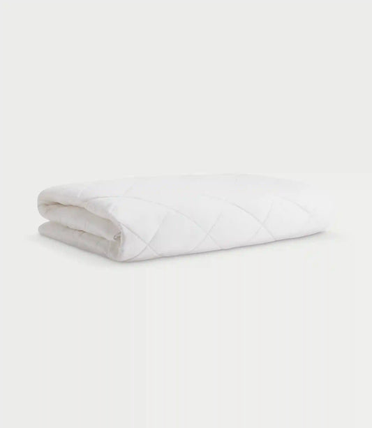 Bamboo Mattress Pad