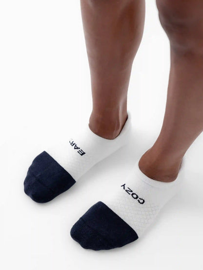 Women's Essential Ankle Sock 2-Pack - Last Chance