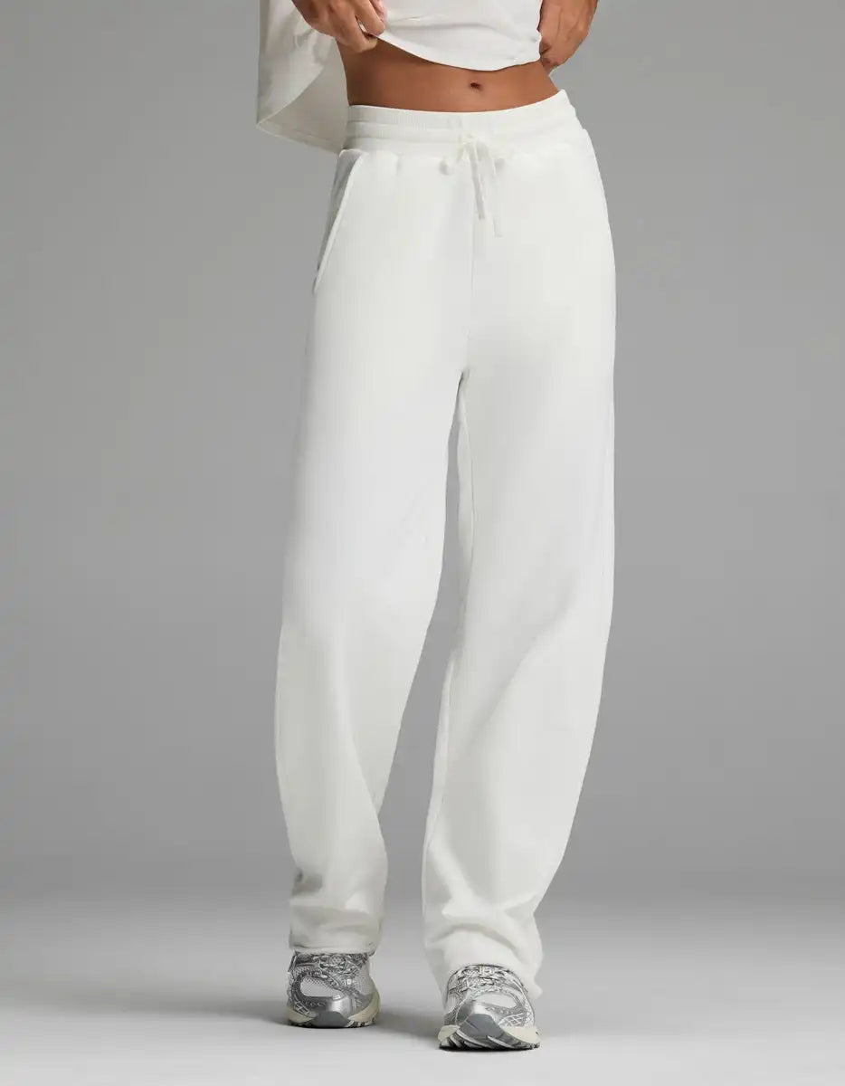 Women's Chelsea Pant