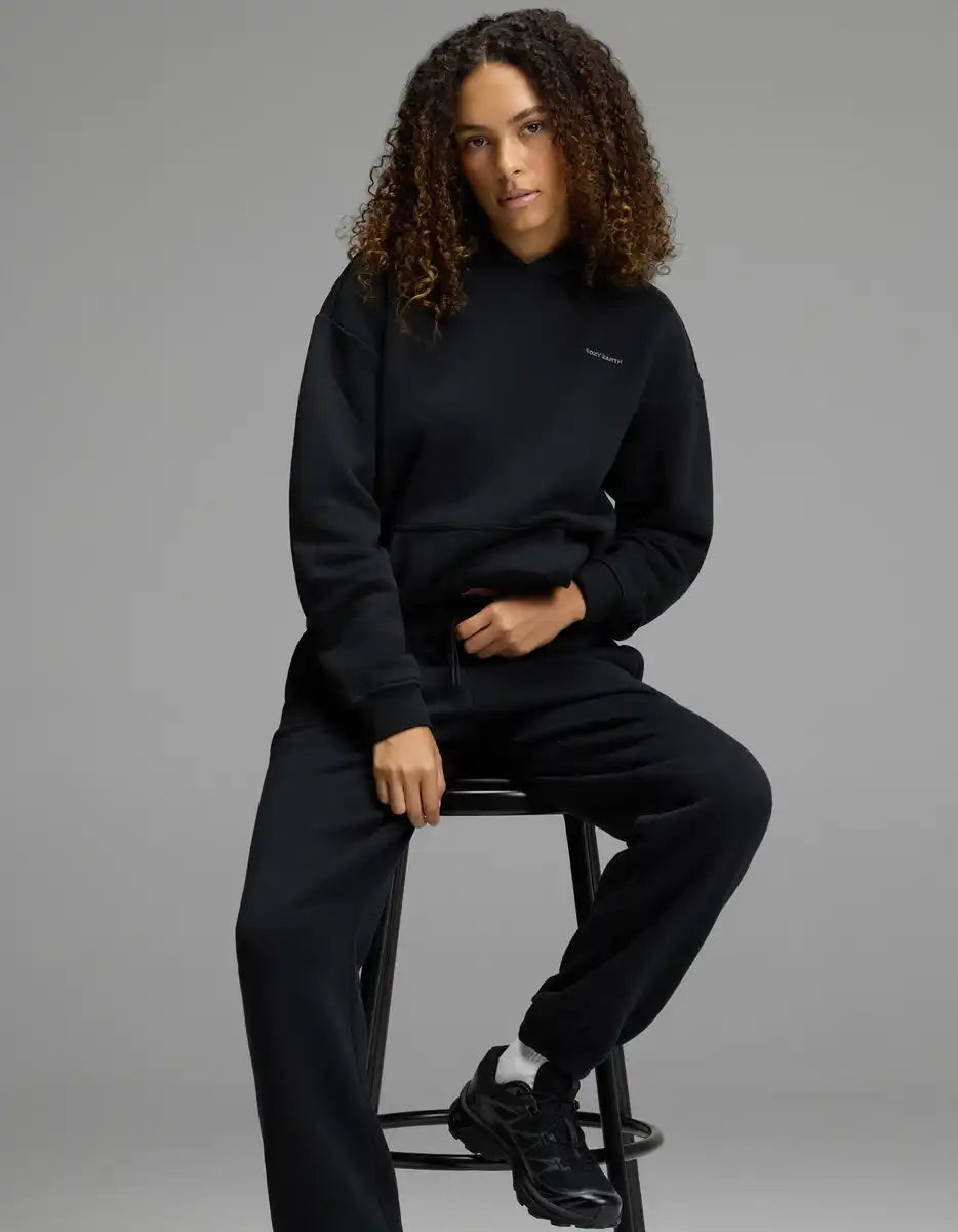Women's CityScape Sweatpant