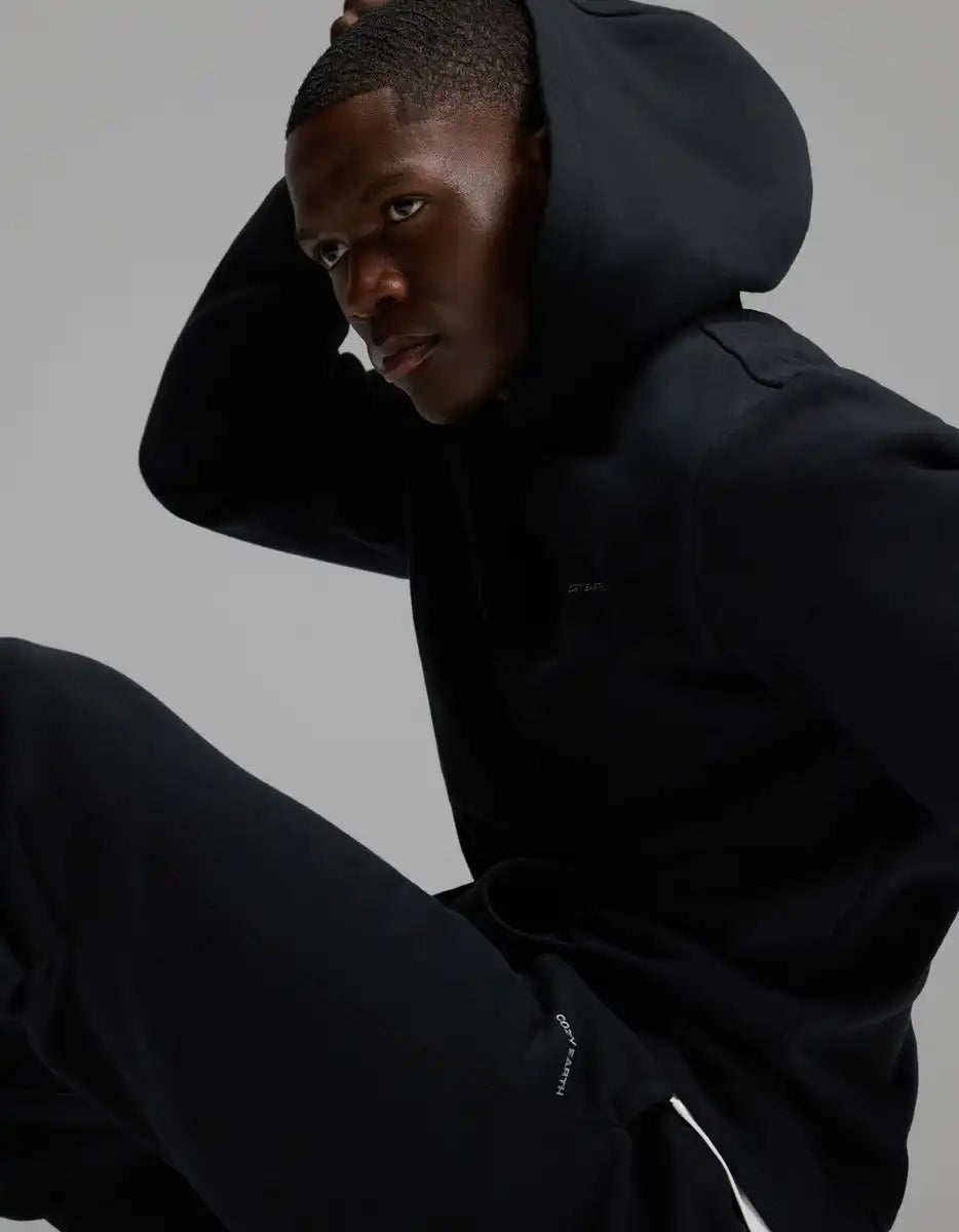 Men's CityScape Sweatpant