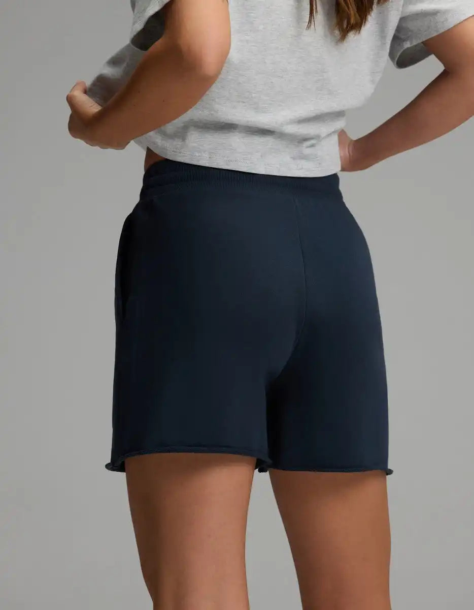 Women's Chelsea Short