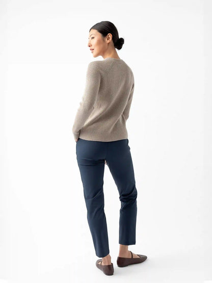 Women's Classic Crewneck - Last Chance