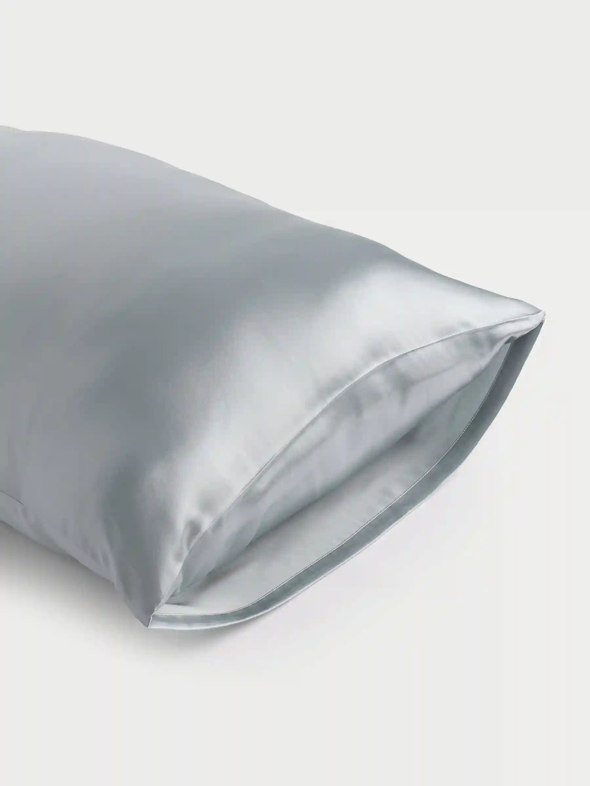 Silk Pillowcase