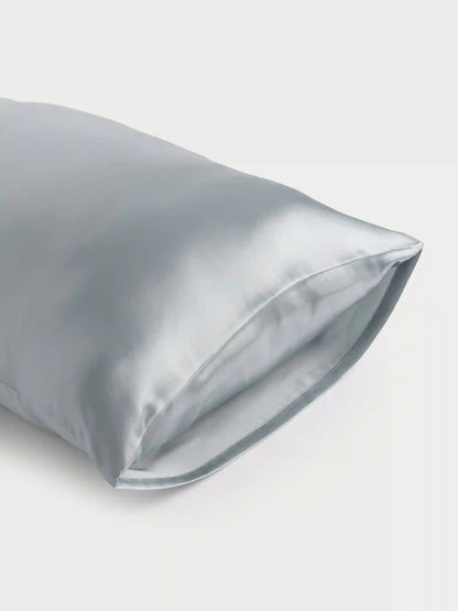 Silk Pillowcase