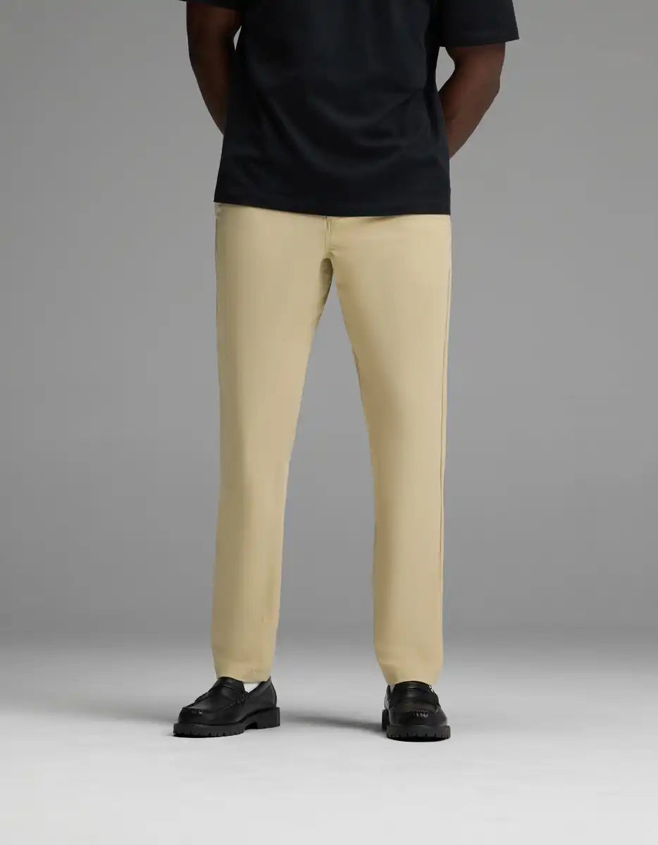 Men's Everywhere Pant 34"L