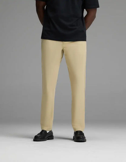 Men's Everywhere Pant