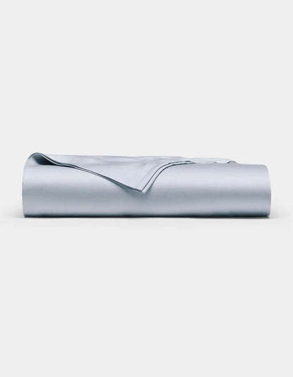 Bamboo Flat Sheet