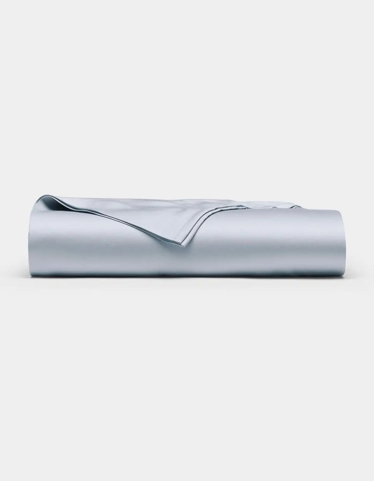 Bamboo Bedding Deluxe Bundle - Down Alternative