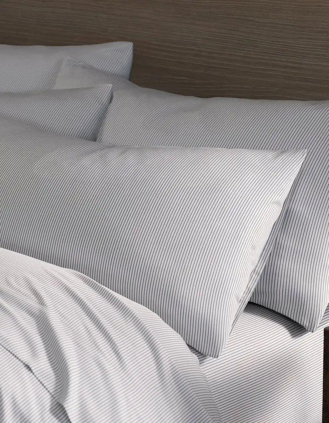 Bamboo Pillowcases - Last Chance