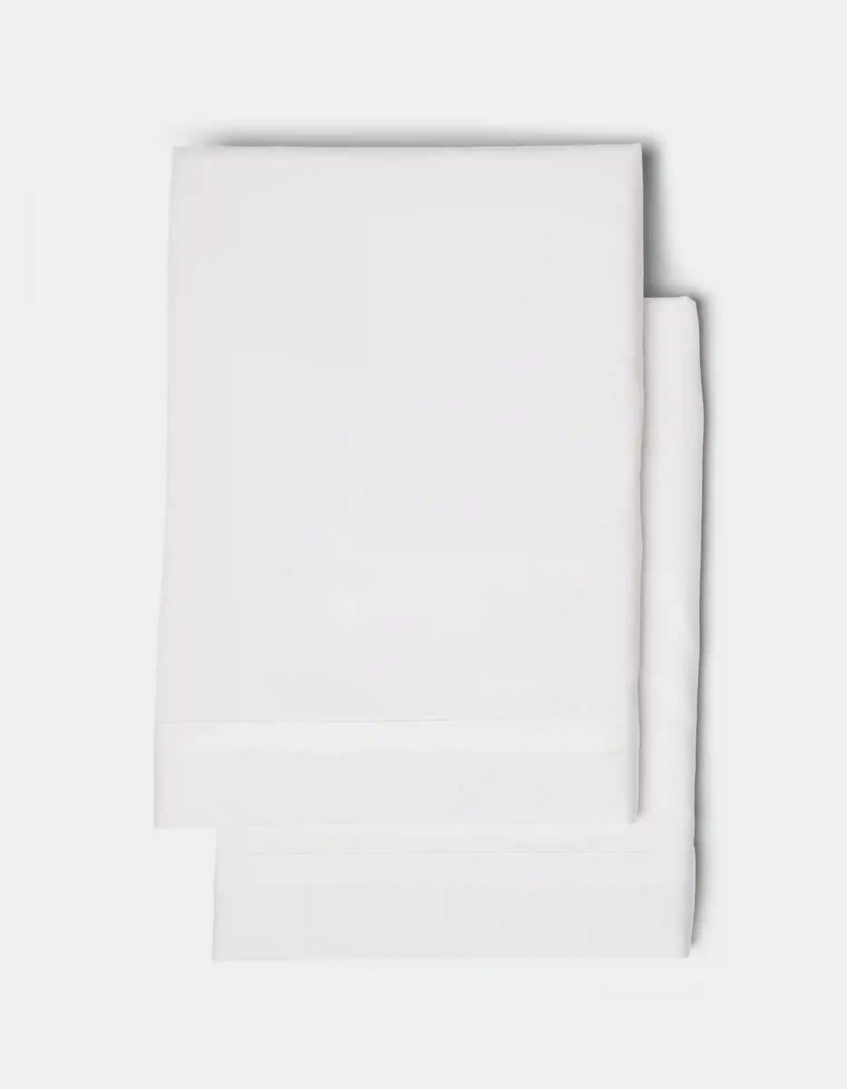Soft-Wash Cotton Shams