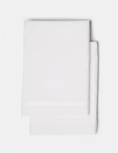 Soft-Wash Cotton Duvet Set
