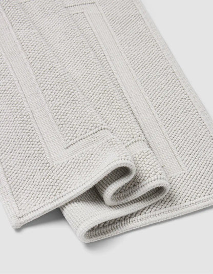 Classic Bath Mat