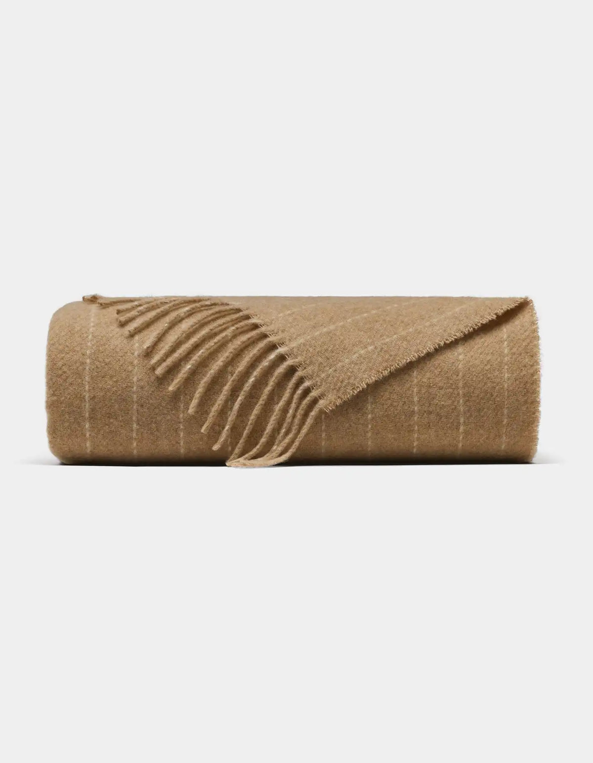 Florence Throw