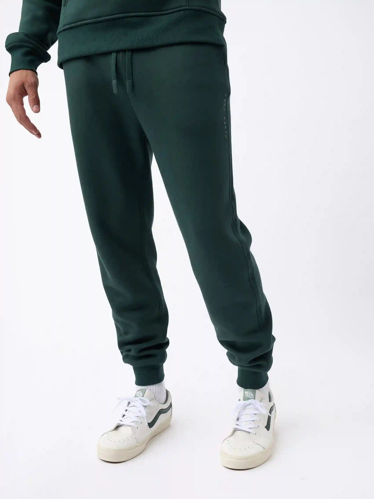 Men's CityScape 1.0 Jogger - Last Chance
