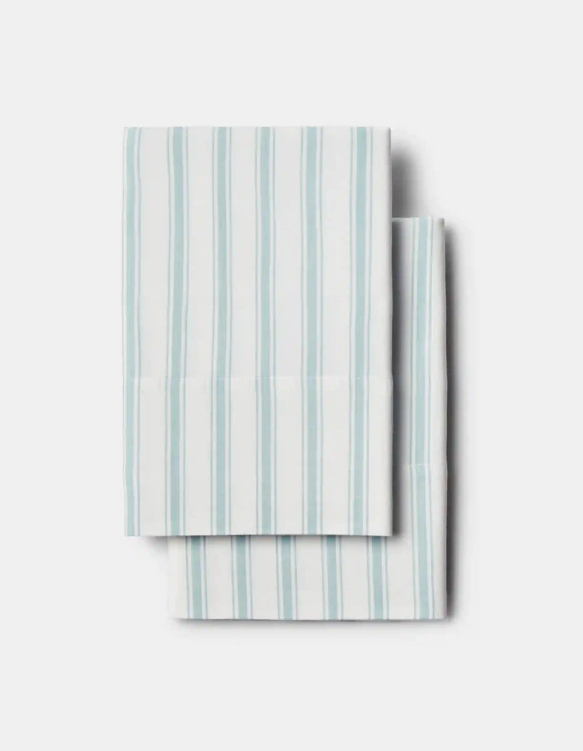Soft-Wash Cotton Bedding Deluxe Bundle - Down Alternative