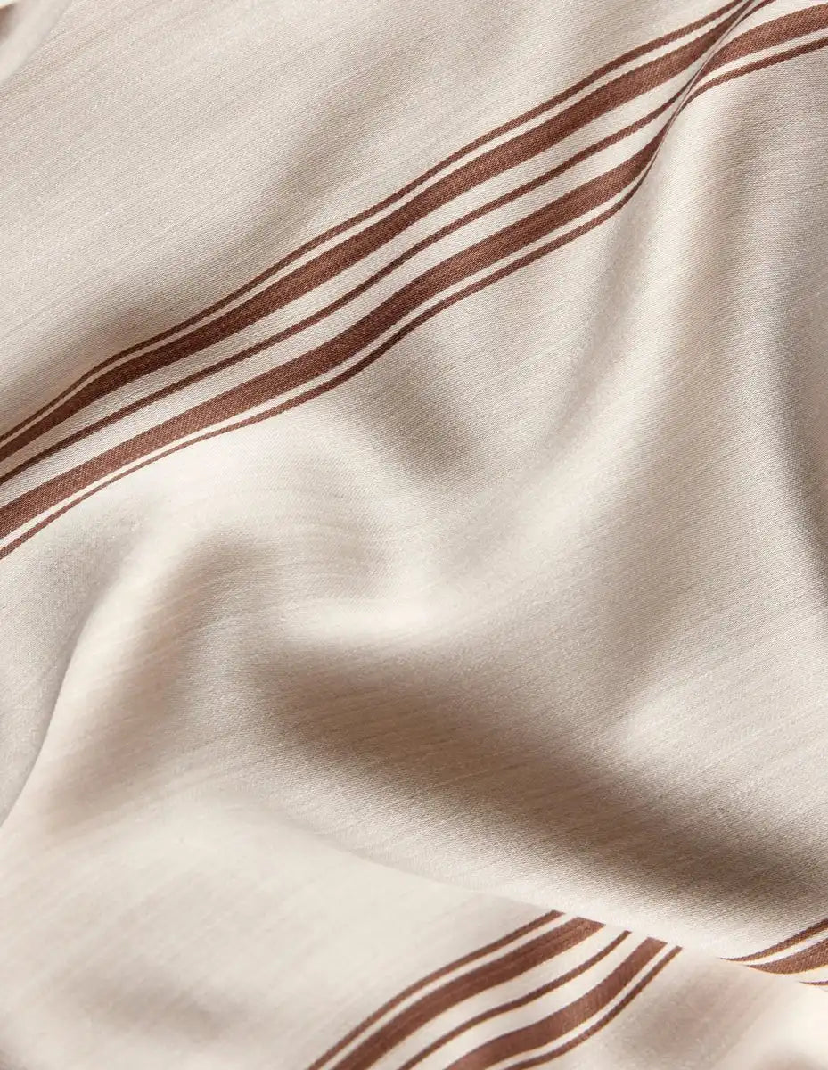 Bamboo Bedding Deluxe Bundle - Silk