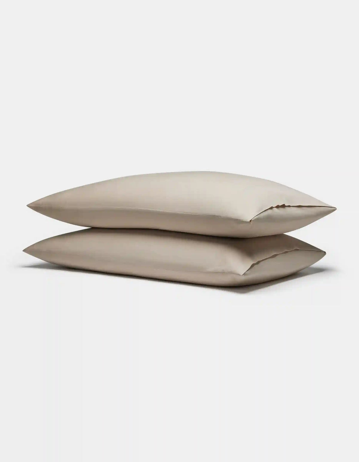 Soft-Wash Cotton Pillowcases
