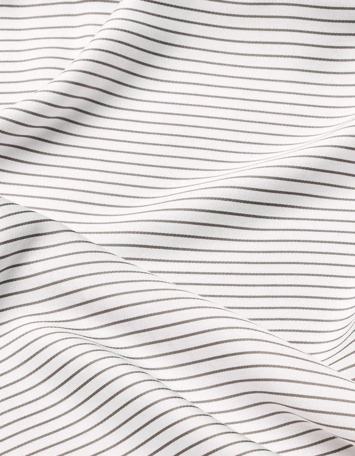 Bamboo Pillowcases - Last Chance