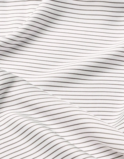 Bamboo Pillowcases - Last Chance