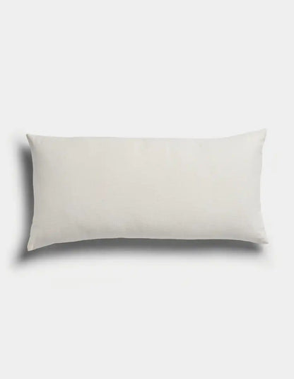 Sonoma Throw Pillow