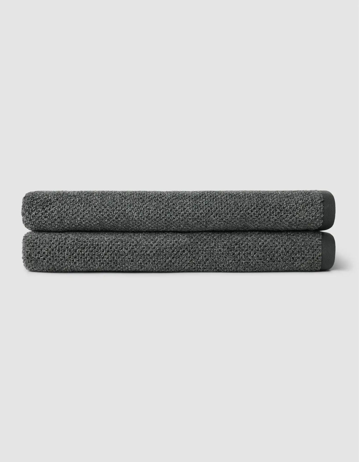 Nantucket Bath Sheets - Last Chance