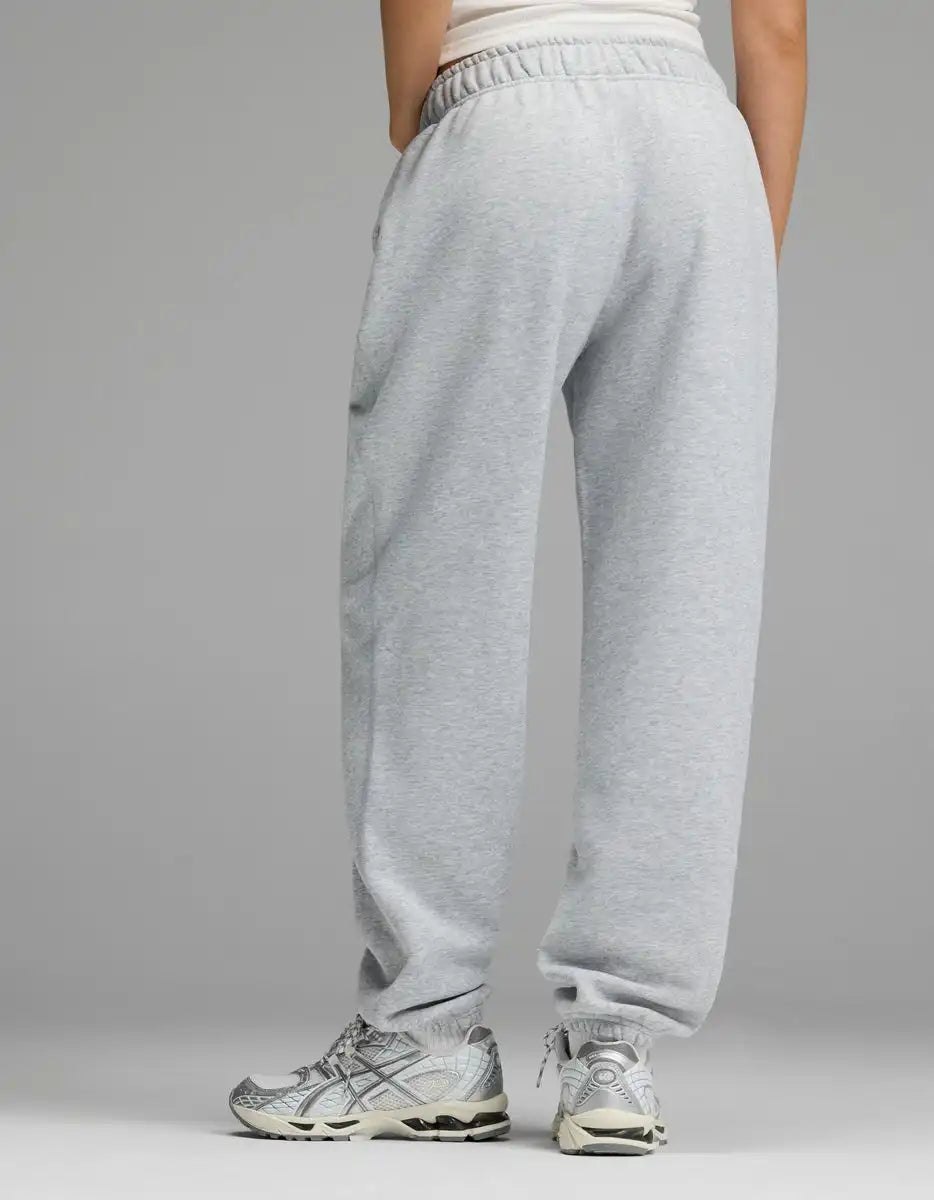 Women's CityScape Sweatpant