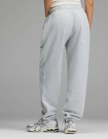 Women's CityScape Sweatpant