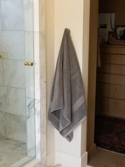 Luxe Bath Sheets - Last Chance