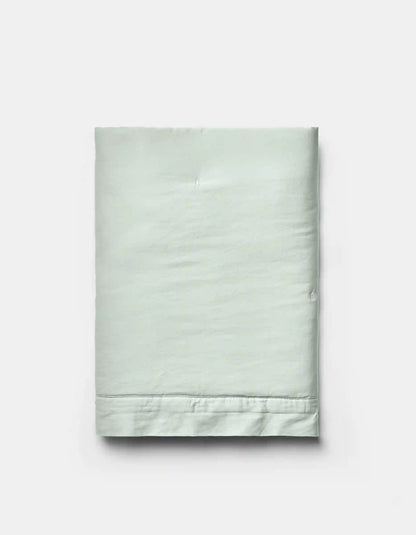 Soft-Wash Cotton Quilt Set
