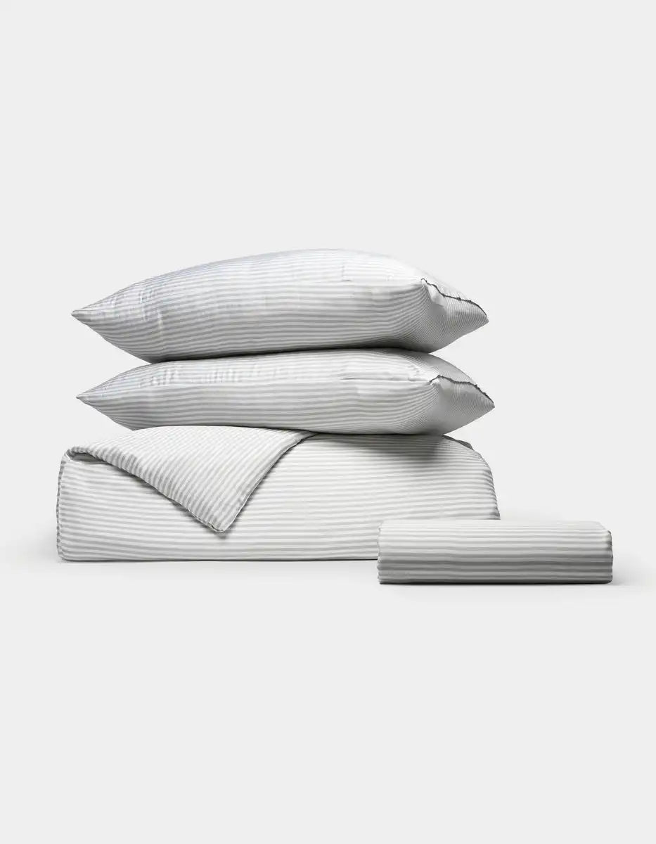 Bamboo Bedding Essential Bundle