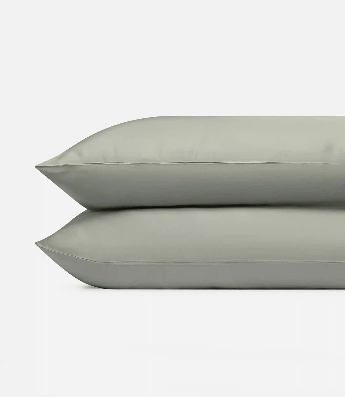 Bamboo Pillowcases - Last Chance
